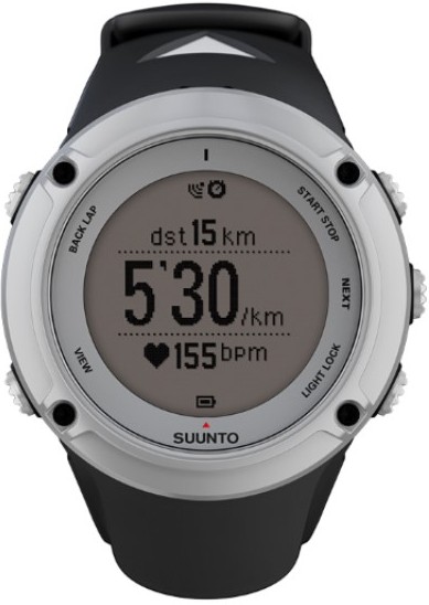 suunto ambit s2